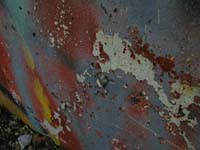 MurDeCognac06