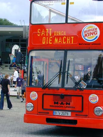 08Bus01