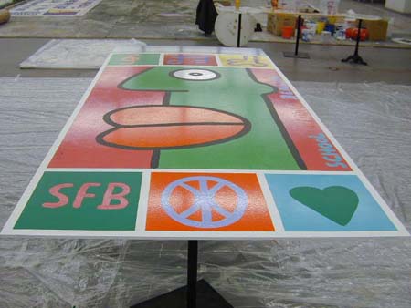 63SfbFinals01