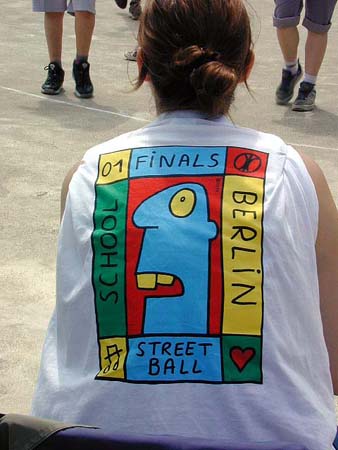 72Shirt01