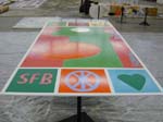 66SfbFinals04