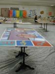 68SfbFinals06