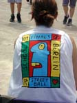 72Shirt01