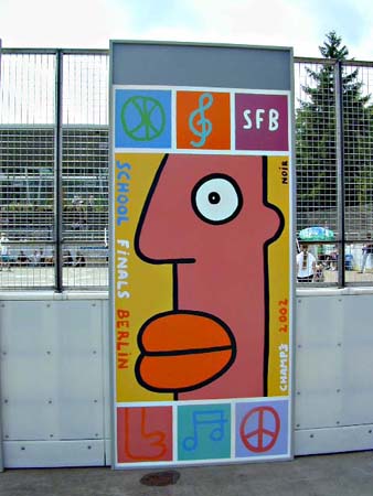 2002Sfb009