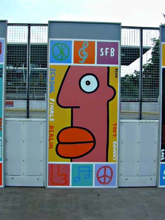 2002Sfb085