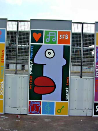 2002Sfb096