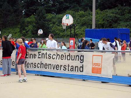 2003Sfb029