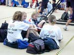2003Sfb047