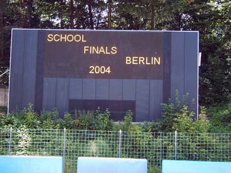 2004Finale000