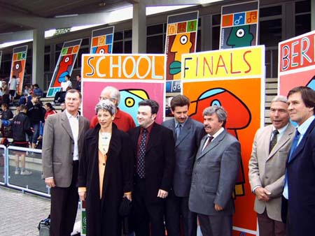 2004Finale002