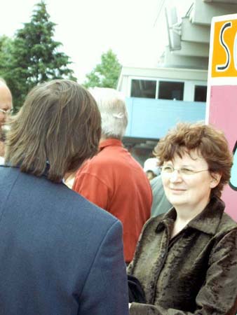 2004Finale003