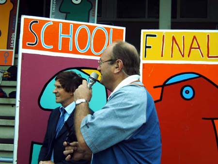 2004Finale004