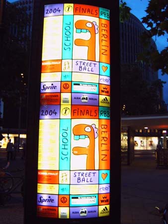 2004Finale010