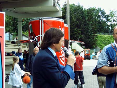 2004Finale011