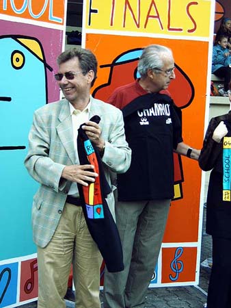 2004Finale011b