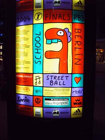 2004Finale013