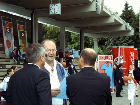 2004Finale014