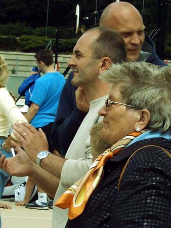 2004Finale016