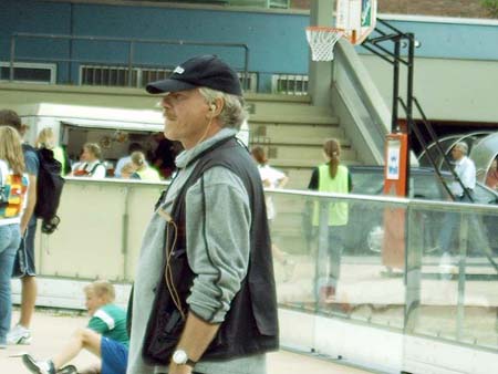 2004Finale029