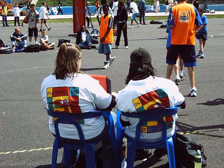 2004Finale030