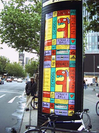 2004Finale031b