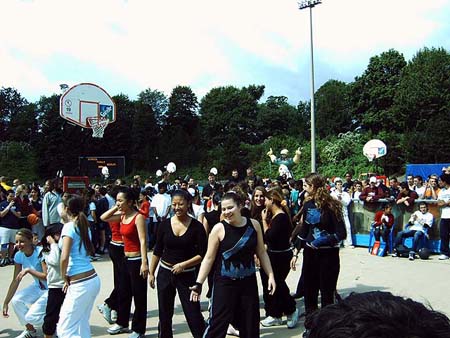 2004Finale065