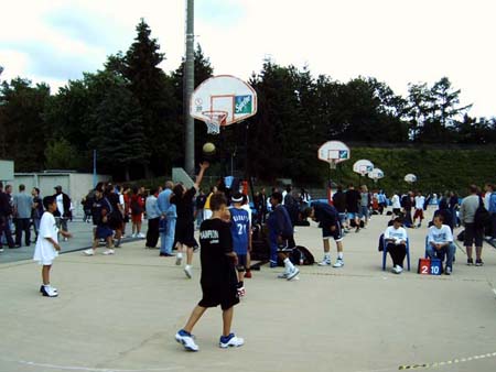 2004Finale074