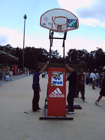 2004Finale091