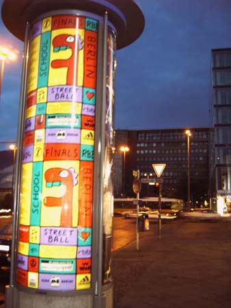 2004Finale096