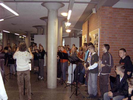 2004Finale180