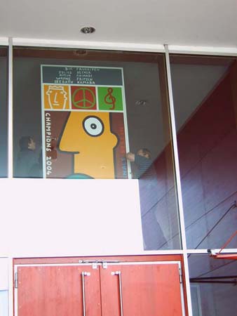 2004Finale222