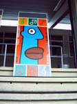 2004Finale053
