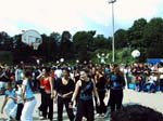 2004Finale065