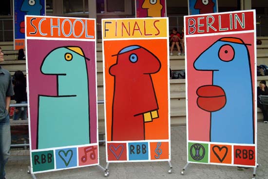 Finale-28.06.06-001