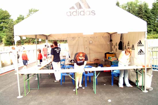Finale-28.06.06-007