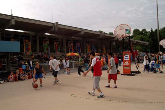 Finale-28.06.06-009