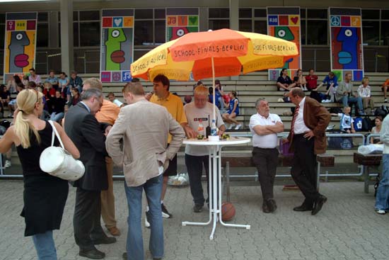 Finale-28.06.06-010