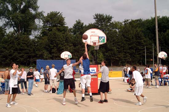 Finale-28.06.06-012