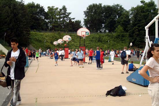Finale-28.06.06-013