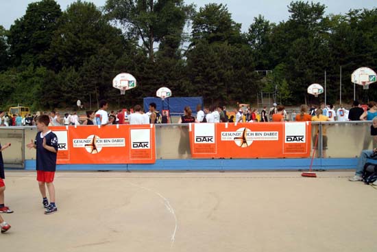 Finale-28.06.06-014