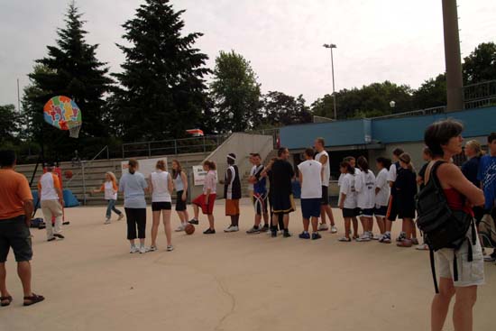 Finale-28.06.06-018