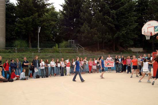Finale-28.06.06-020