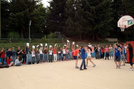 Finale-28.06.06-022