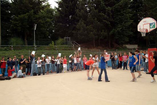 Finale-28.06.06-023