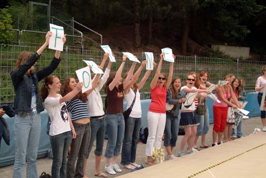 Finale-28.06.06-024