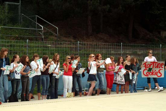 Finale-28.06.06-027