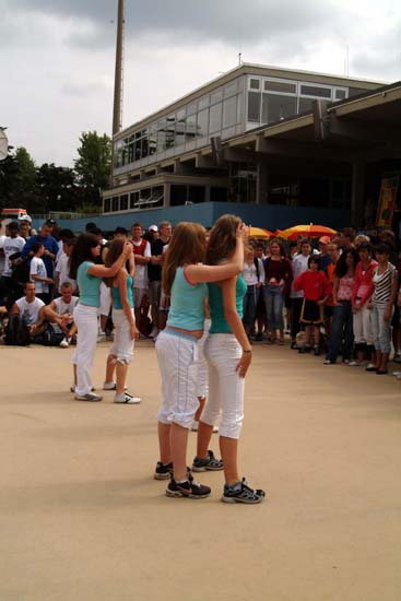 Finale-28.06.06-031