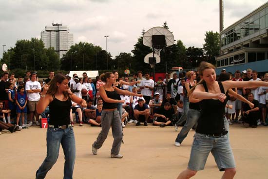 Finale-28.06.06-033