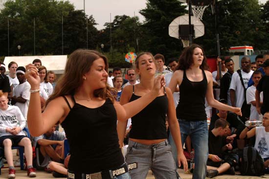 Finale-28.06.06-035