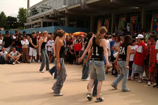 Finale-28.06.06-037